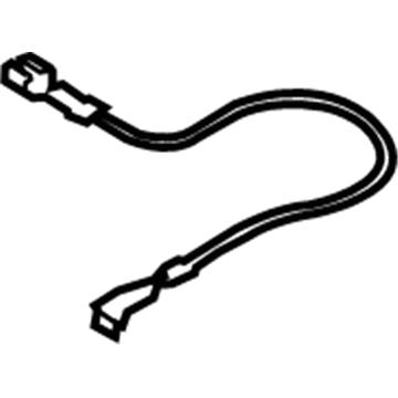 Volkswagen 1H0-201-142-D