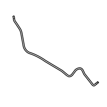 Volkswagen 1K0-201-993-M