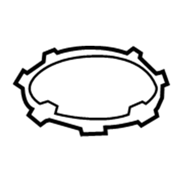 Volkswagen 1K0-201-375