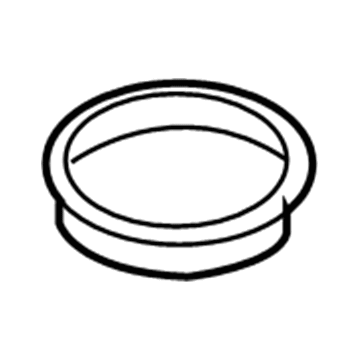Volkswagen 1J0-919-133-B