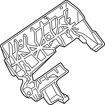 Volkswagen 3D1-937-540-E