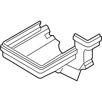 Volkswagen 3D0-937-555