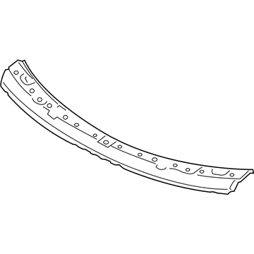 Volkswagen 7P6-805-285