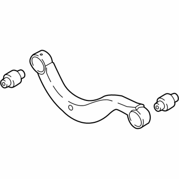 Volkswagen 5QM-505-323