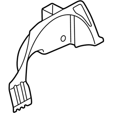 Volkswagen 3B5-803-423