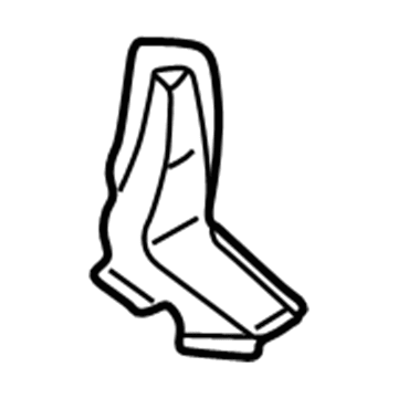 Volkswagen 3B0-804-479-F