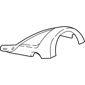 Volkswagen 3CN-858-560-82V