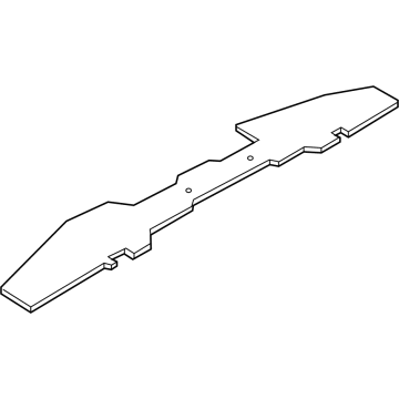 Volkswagen 3CN-857-939-A