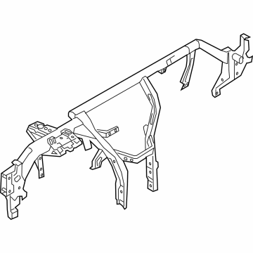 Volkswagen 3CN-857-017-B
