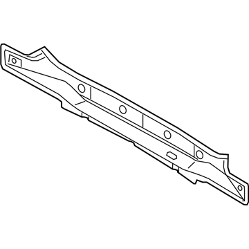 Volkswagen 5G9-813-309