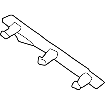 Volkswagen 1J5-853-562-01C