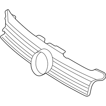 Volkswagen 1J5-853-655-C-01C
