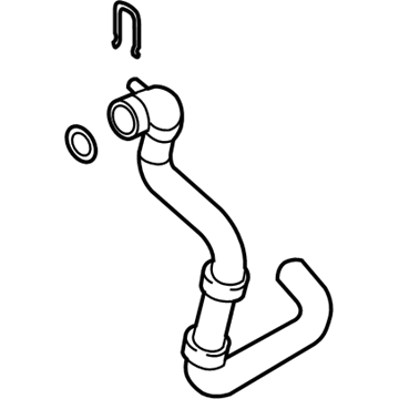 Volkswagen 7L6-122-101-Q