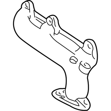 Volkswagen 078-253-031-BA