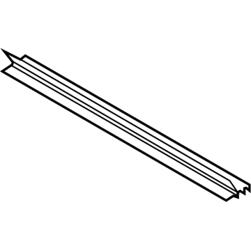 Volkswagen 5Q0-121-345-C