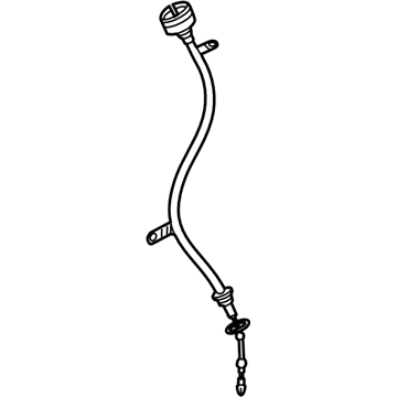 Volkswagen 03L-103-634-Q