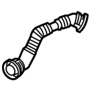 Volkswagen 03L-103-493-AH
