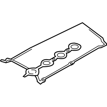 Volkswagen 058-198-025-A