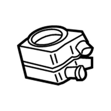 Volkswagen 028-117-021-L