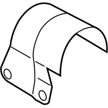 Volkswagen 1Q0-407-721