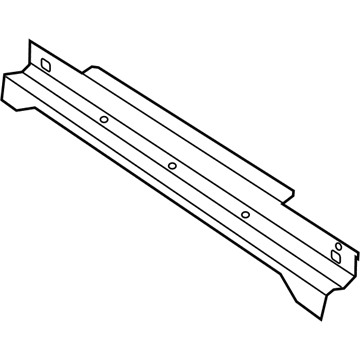 Volkswagen 1K5-813-528-B