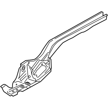 Volkswagen 5Q0-803-505-AH