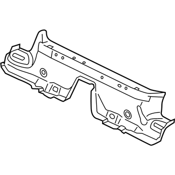 Volkswagen 5Q0-813-147