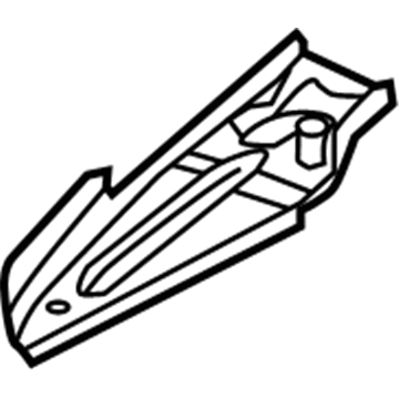 Volkswagen 5Q0-803-113-A