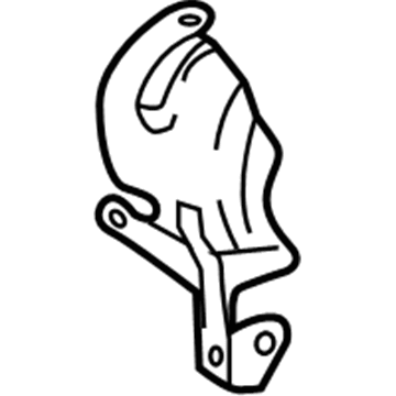 Volkswagen 06K-145-787-C