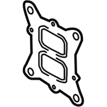 Volkswagen 06L-253-039