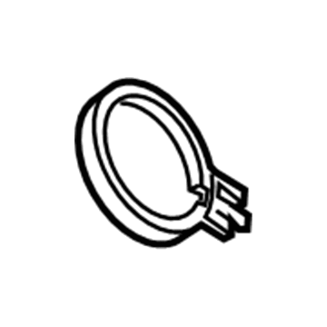 Volkswagen 5Q0-253-725-H