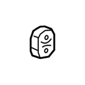 Volkswagen 1K0-253-147-E