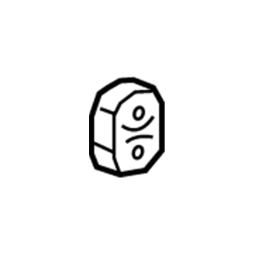 Volkswagen 1K0-253-147-D