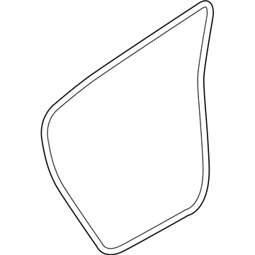 Volkswagen 3C5-839-701-D-5AP