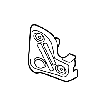 Volkswagen 5Q0-804-141-B