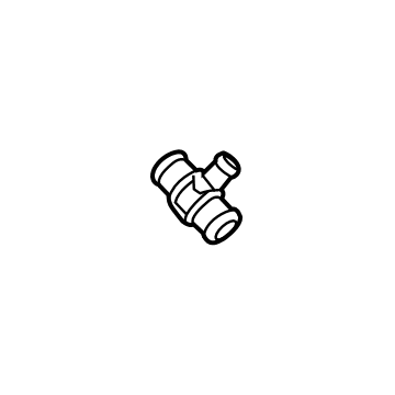 Volkswagen 5C0-121-087-F