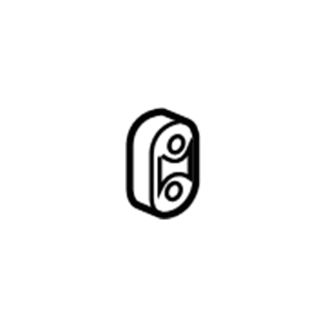 Volkswagen 1K0-253-147-F