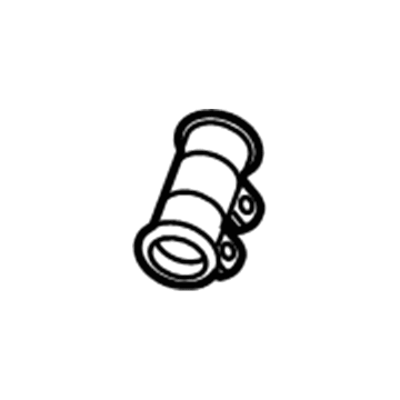 Volkswagen 1K0-253-141-R