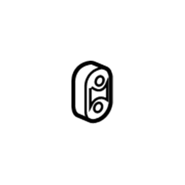 Volkswagen 1K0-253-147-F