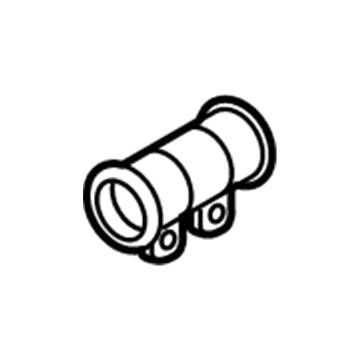 Volkswagen 1K0-253-141-AA