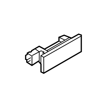 Volkswagen 760-947-409-B