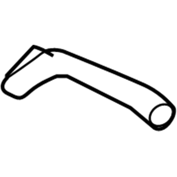 Volkswagen 079-121-096-Q