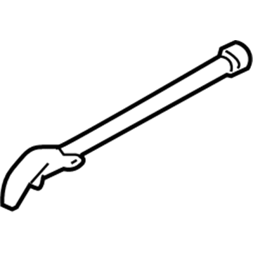 Volkswagen 077-121-083-A