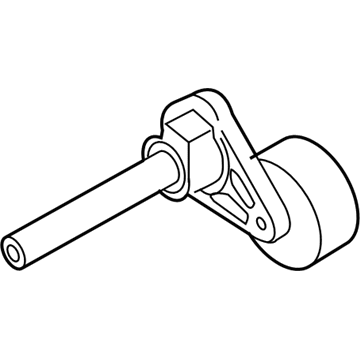 Volkswagen 06J-903-133-D