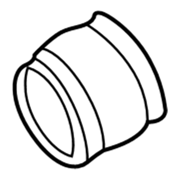 Volkswagen 1J0-145-834-A