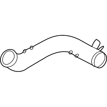 Volkswagen 06A-145-731-D