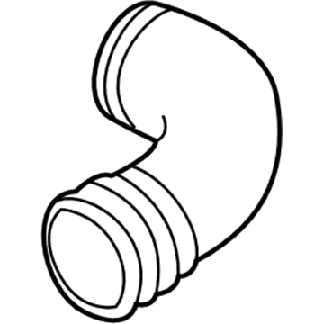 Volkswagen 06A-145-832-C