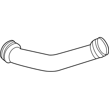 Volkswagen 06A-145-708-AB