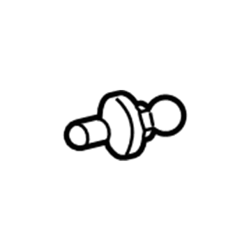 Volkswagen WHT-004-118