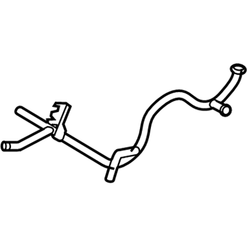 Volkswagen 06A-121-065-AR